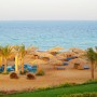 Wiosenny Egipt – Hurghada 27.03 – 03.04.2022