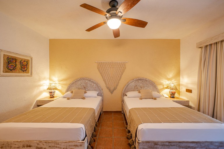 Hotel-Colibri-Rooms-OTAs-4202