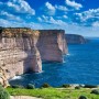 Wakacyjne Gozo – 26.07 – 02.08.2025