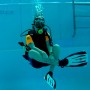 Podstawowy Kurs Nurkowania PADI Open Water Diver 18.09.2023