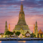 Wat Arun
