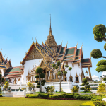 Grand Palace